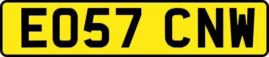 EO57CNW