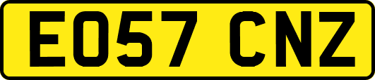 EO57CNZ