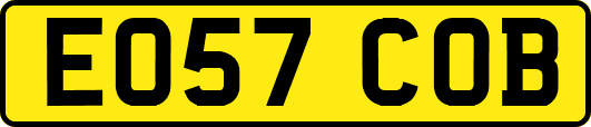 EO57COB