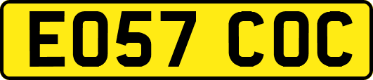 EO57COC