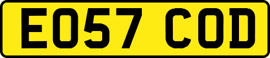 EO57COD