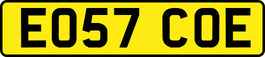 EO57COE