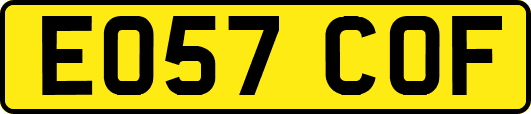 EO57COF