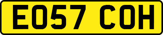 EO57COH