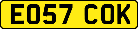 EO57COK