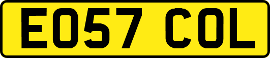 EO57COL