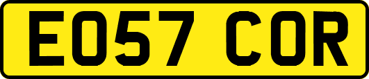 EO57COR