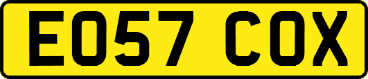 EO57COX
