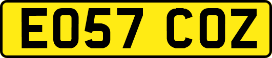EO57COZ
