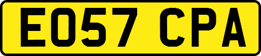 EO57CPA
