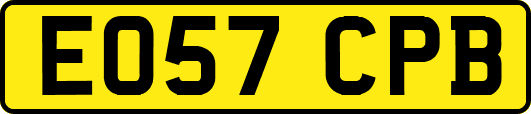 EO57CPB