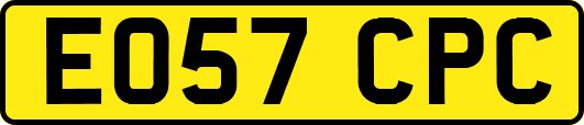 EO57CPC
