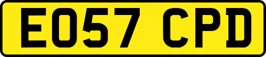EO57CPD