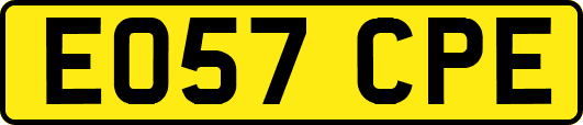 EO57CPE