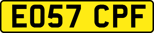 EO57CPF