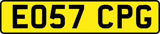EO57CPG