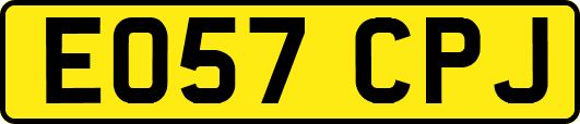 EO57CPJ