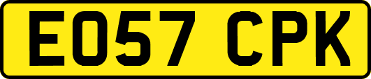 EO57CPK