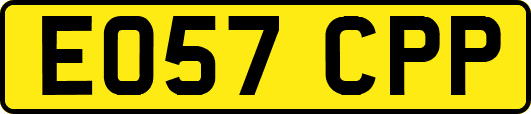 EO57CPP