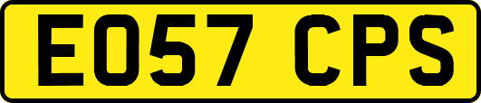 EO57CPS