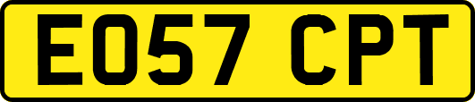 EO57CPT