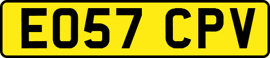EO57CPV