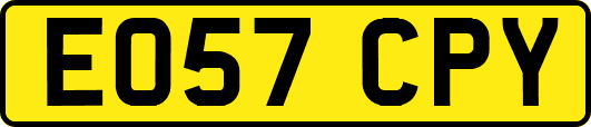 EO57CPY