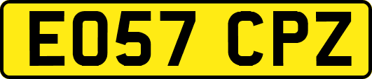 EO57CPZ