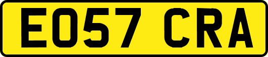EO57CRA