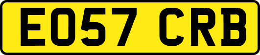 EO57CRB