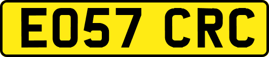 EO57CRC
