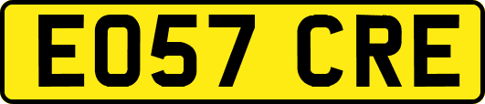 EO57CRE
