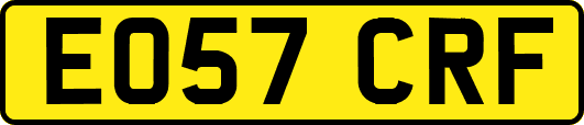 EO57CRF