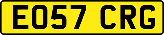 EO57CRG