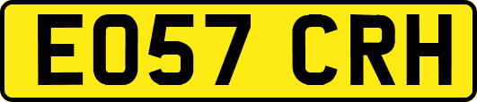 EO57CRH