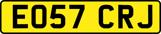 EO57CRJ