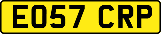 EO57CRP