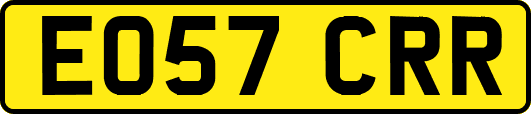 EO57CRR