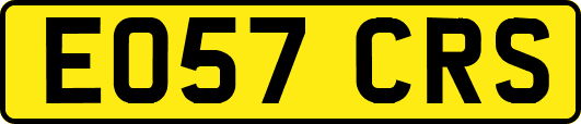 EO57CRS
