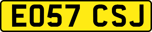 EO57CSJ