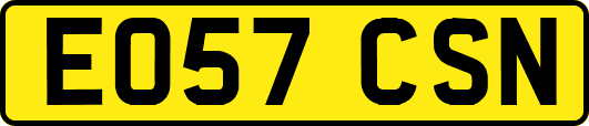 EO57CSN