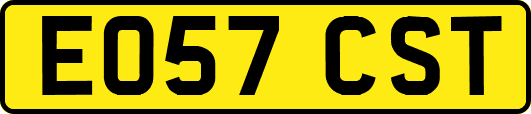 EO57CST