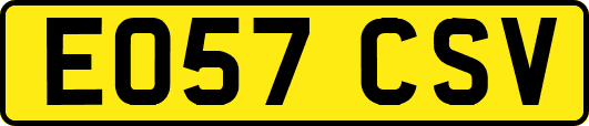 EO57CSV