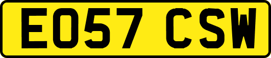 EO57CSW