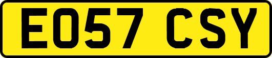EO57CSY