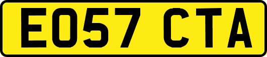 EO57CTA