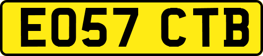 EO57CTB