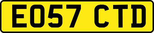 EO57CTD