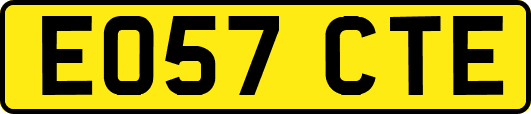 EO57CTE