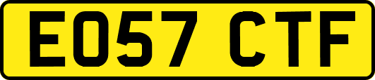 EO57CTF